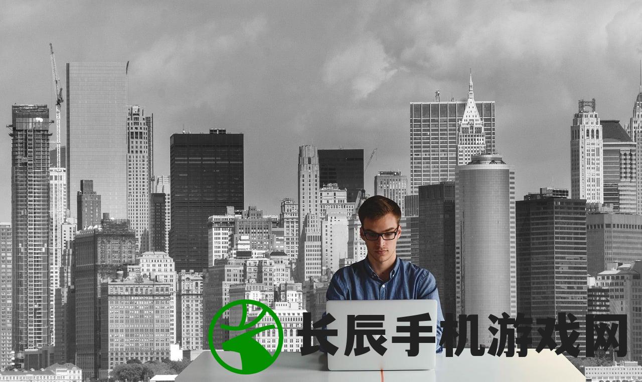 (电竞青训生年龄)电竞青训生的崛起与挑战，行业现状、问题及未来展望