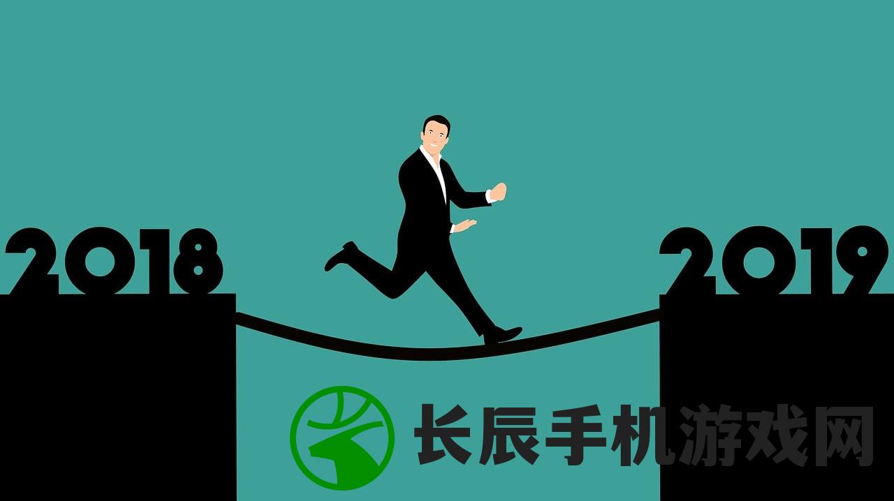(暗影战魂最强英雄排名)暗影战魂，揭秘最强英雄传奇