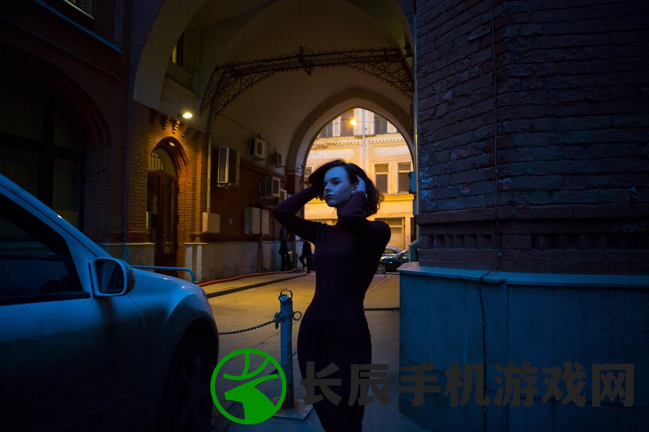 (月影之塔跳不上)月影之塔跳跃攻略，一步步教你如何轻松登顶