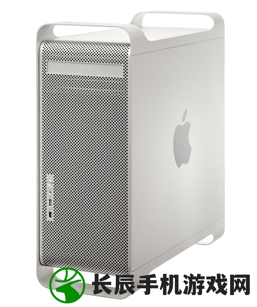 (一统江山万载春猜一生肖)一统江山万载春，呼风唤雨得天下——历史变迁与领导力之道的探索