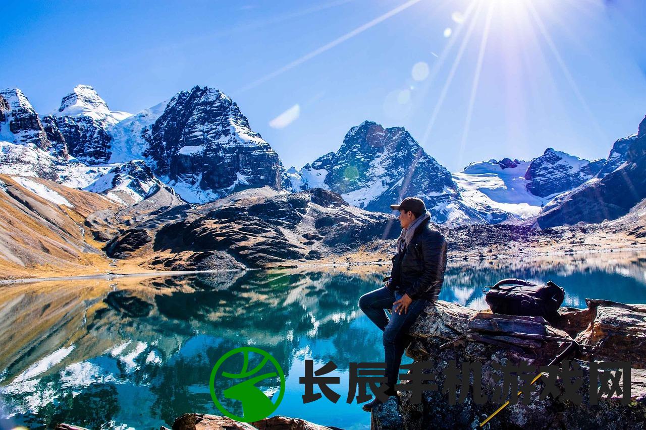 (集结号捕鱼手机版官网下载)集结号高清版，720P下的战争史诗与英雄赞歌