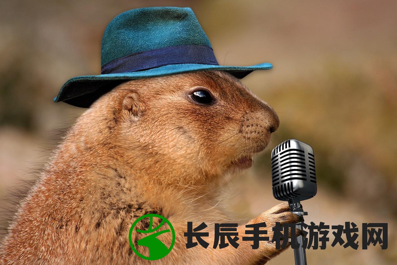 (梦间集怎么了)梦间集是否已停运？关于这款游戏现状与未来的深度探讨