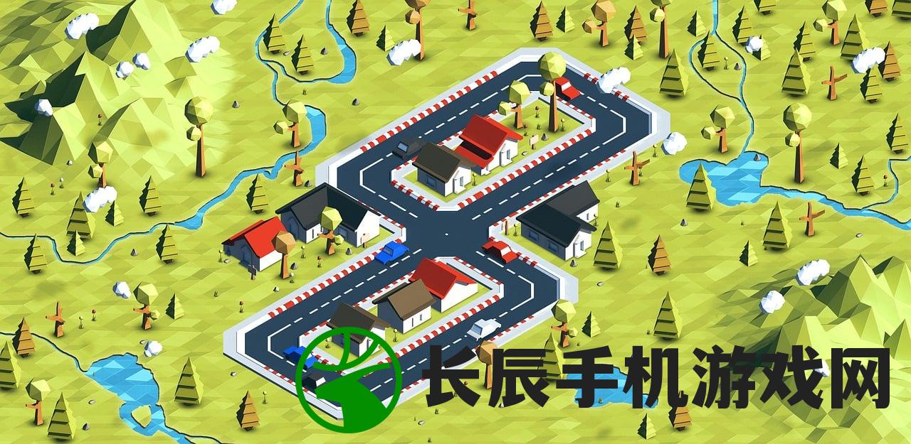 (皇城传奇官方网站首页)皇城传奇官方网站——探寻传奇之城的辉煌历史与独特魅力