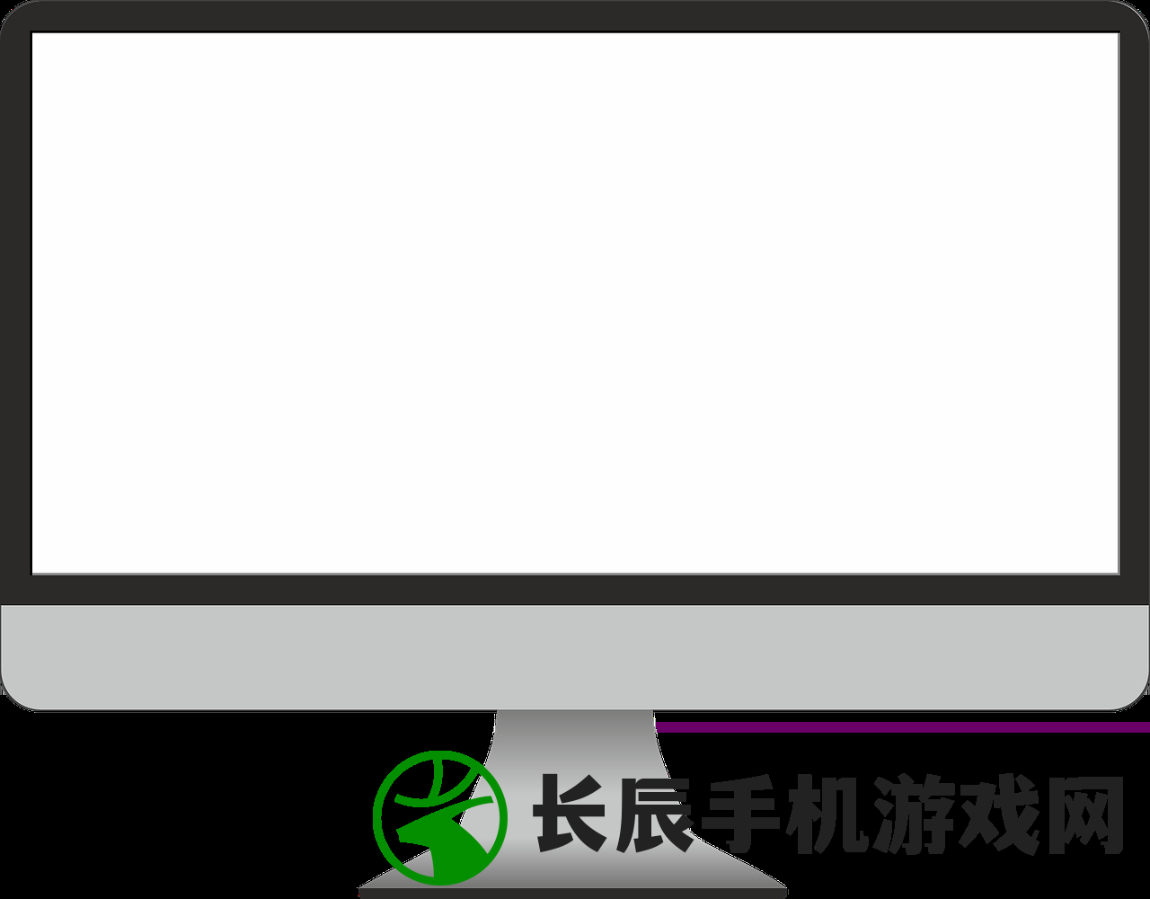 (梦间集怎么了)梦间集是否已停运？关于这款游戏现状与未来的深度探讨