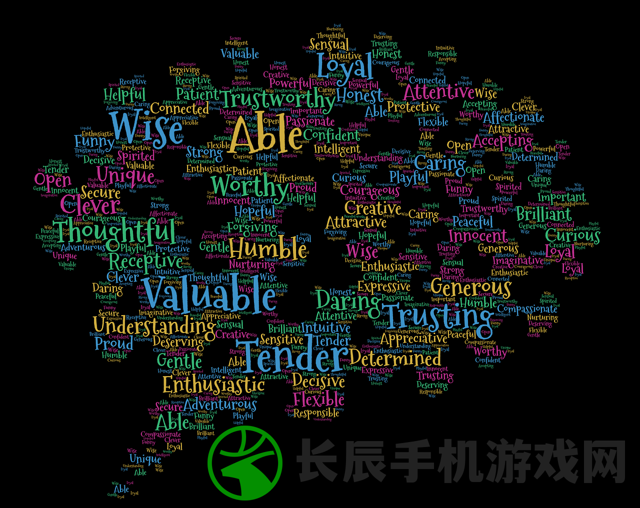 (荣誉勋章2010通关攻略)荣誉勋章2010，战争英雄的新篇章