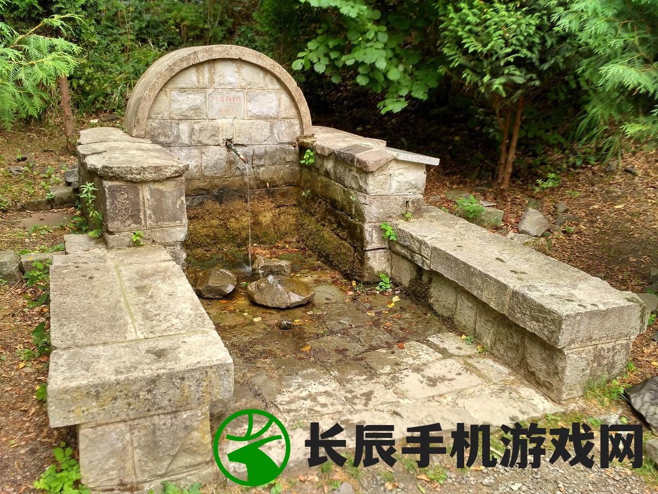 (默途正式版,完整版)默途正式版，探索与解析