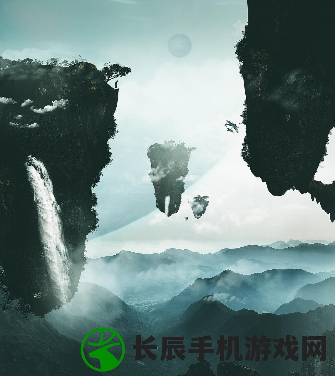 (龙神八部是哪八部电影)揭秘龙神八部，探寻神秘的八部传说