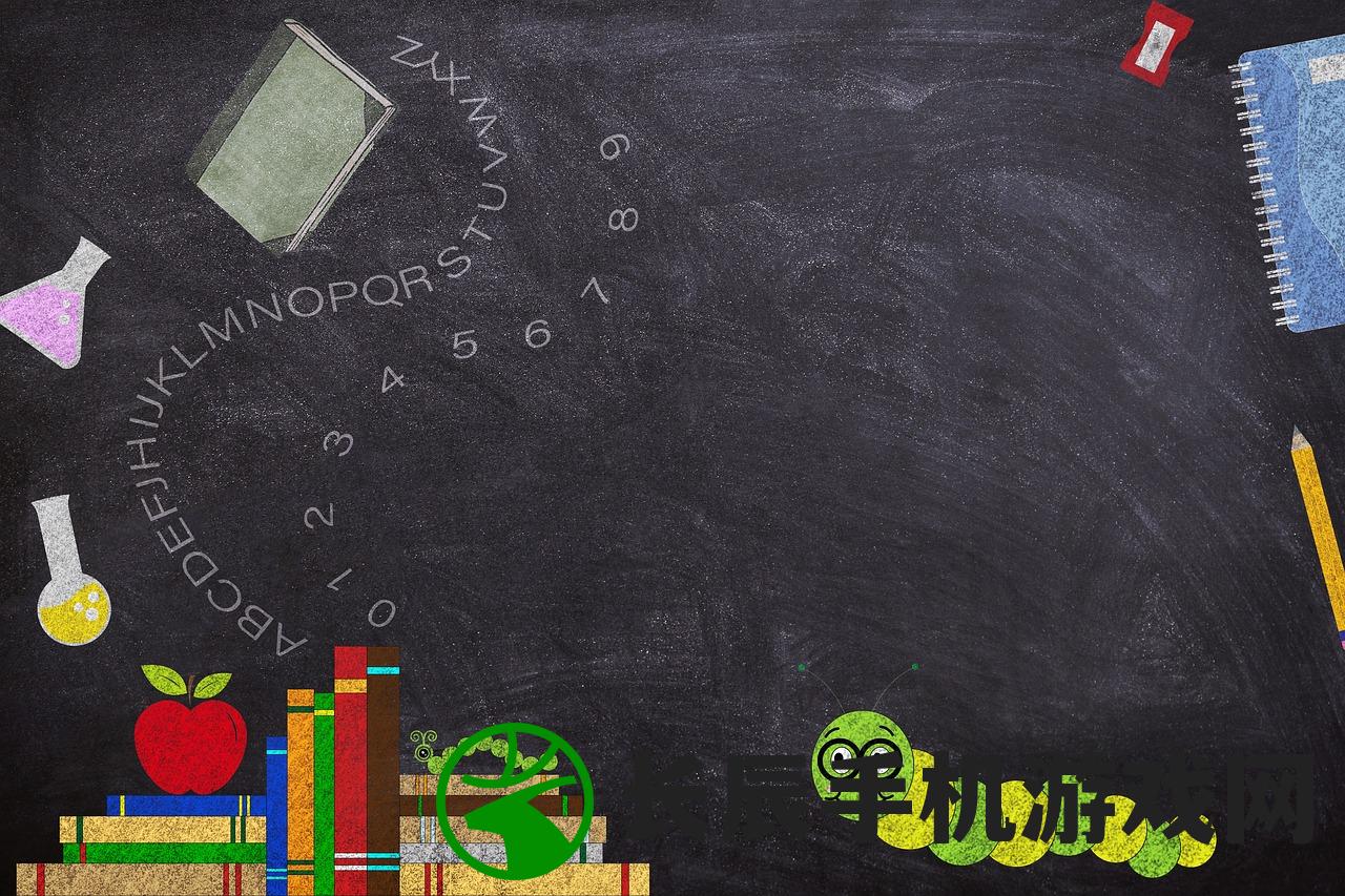 (魔兽世界地图怎么安装不了)魔兽世界地图安装全攻略，一步步教你如何轻松搞定