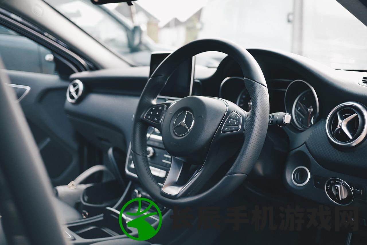 (修真江湖2兑换码)修真江湖2，探寻奇幻修真世界的无尽奥秘