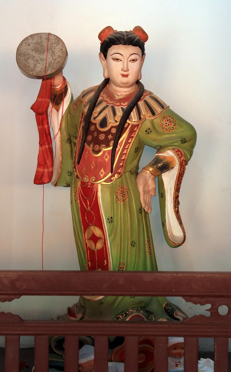(开局就是小县令免费阅读小说)开局就是小县令，免费阅读下的古代官场百态
