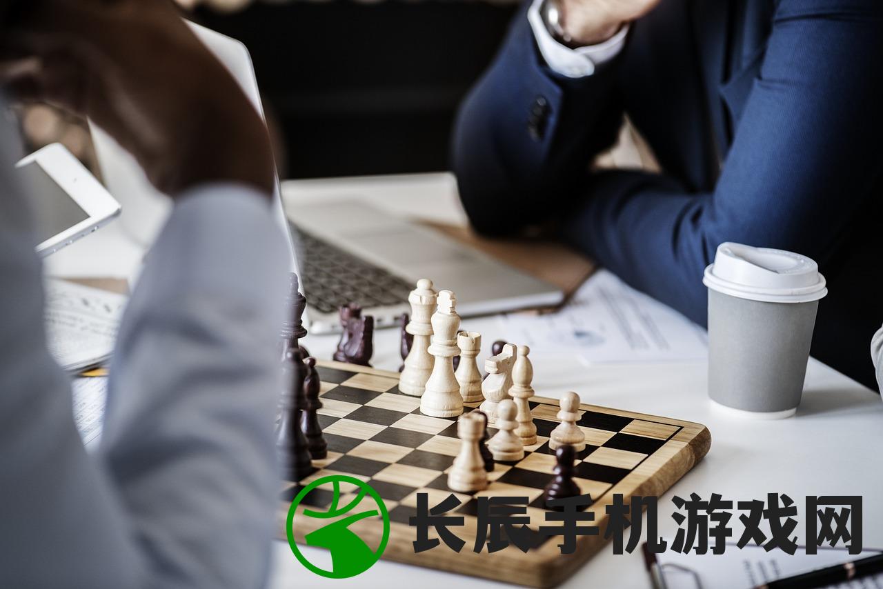 (末日守卫战内购破解大全)末日守卫战无限黄金版，生存与挑战的新纪元