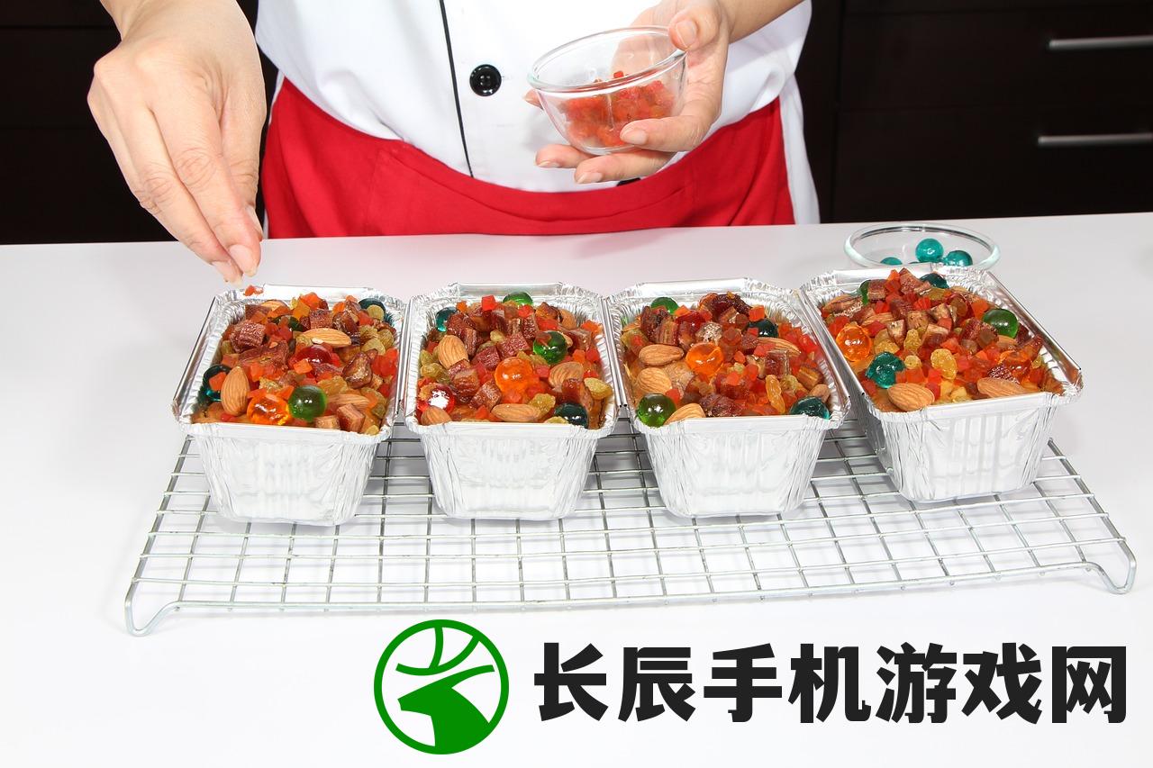 (梦中芳华)梦里芳华，探寻这一神秘词汇的多维含义