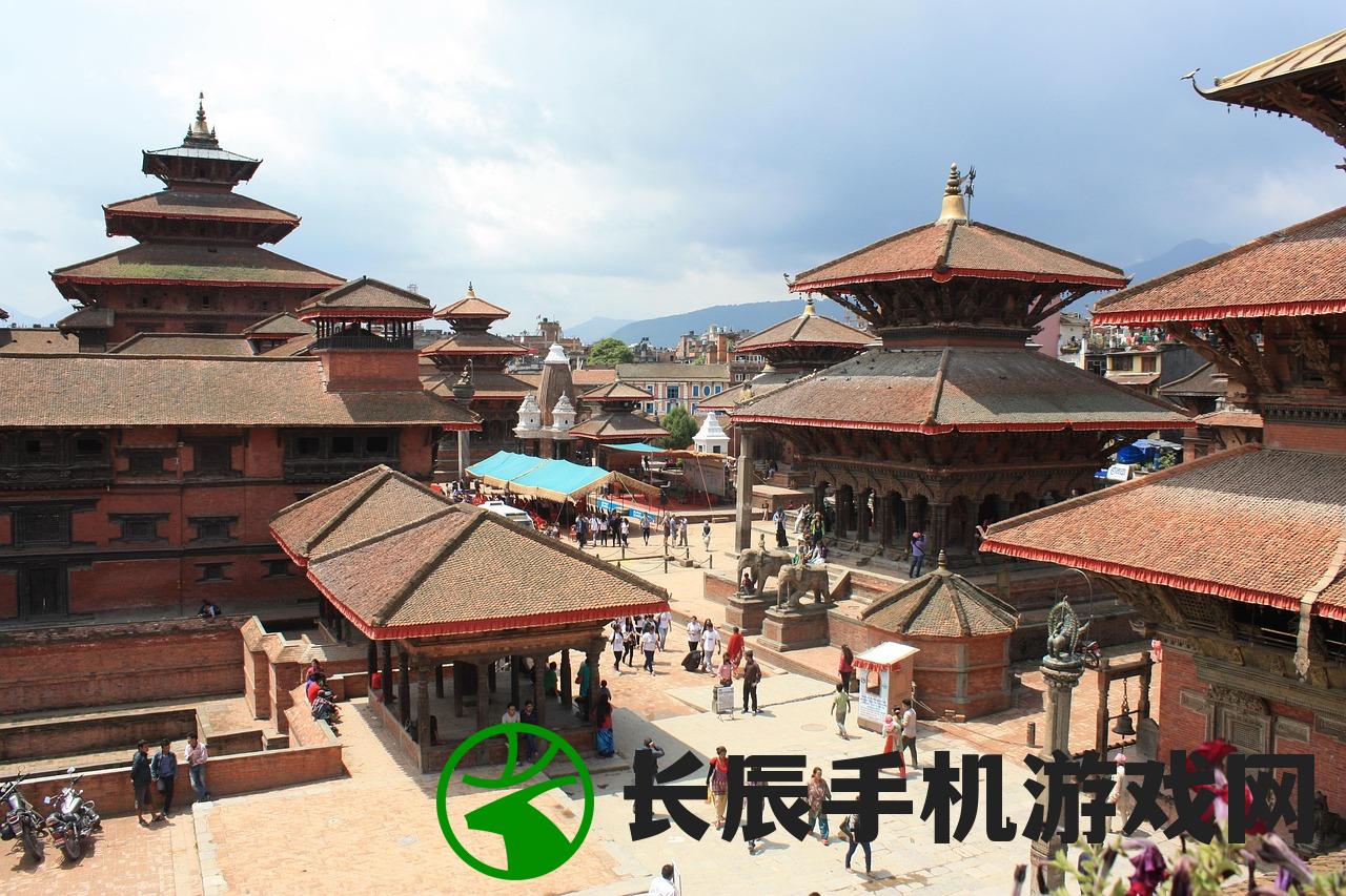 (屠龙圣域官网免费下载)屠龙圣域，奇幻世界的征服与挑战