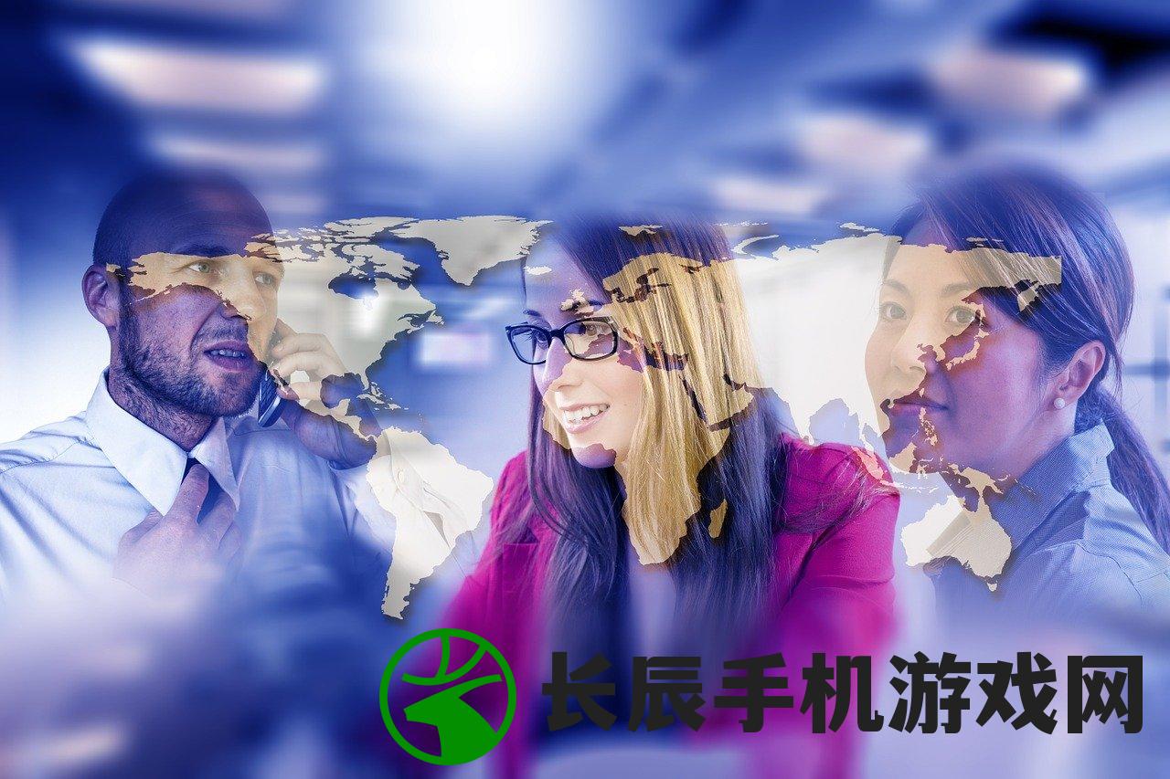 (降妖传奇直播在哪看)降妖传奇直播，神秘之旅引领实时互动新纪元