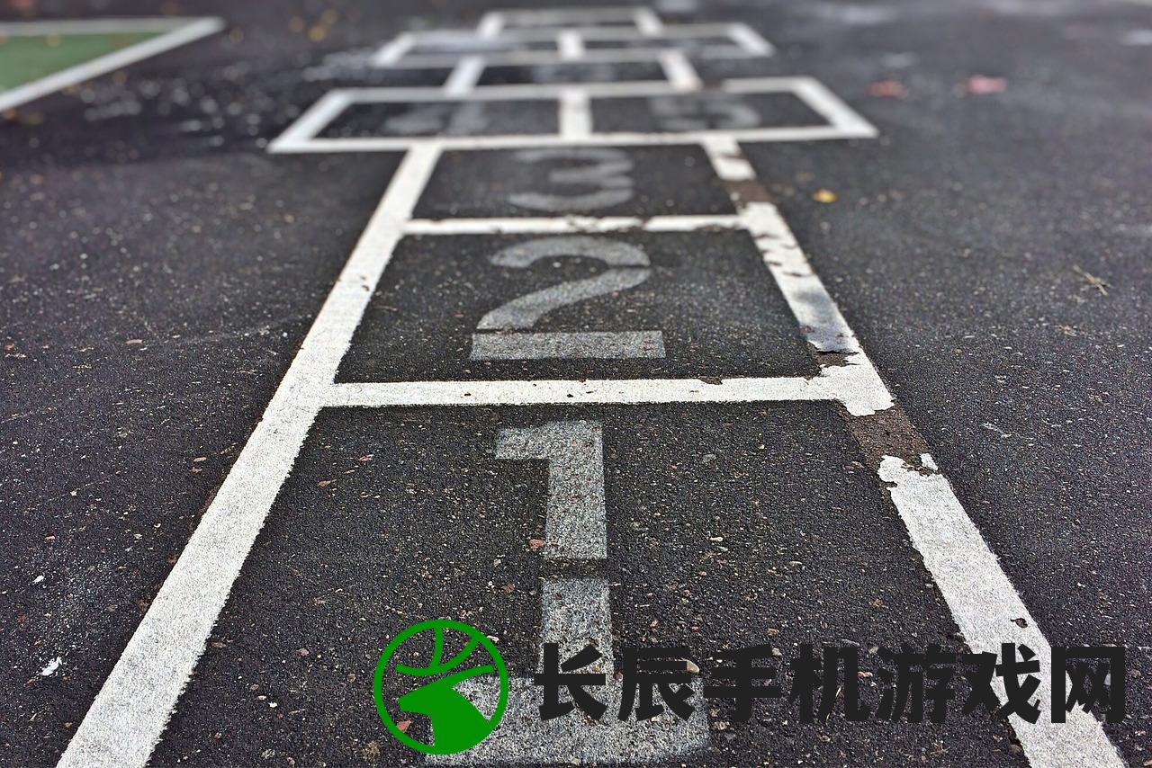 (游戏载体分类)游戏载体什么意思，深入解析游戏载体的概念与功能