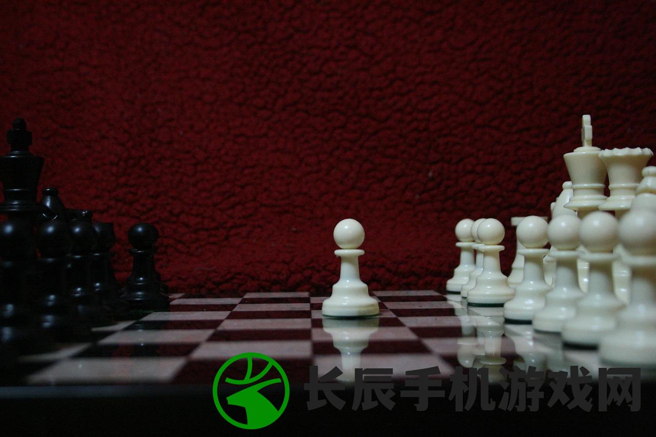 (帝国与权杖全文免费阅读小说)帝国与权杖，权力的游戏，全文免费阅读