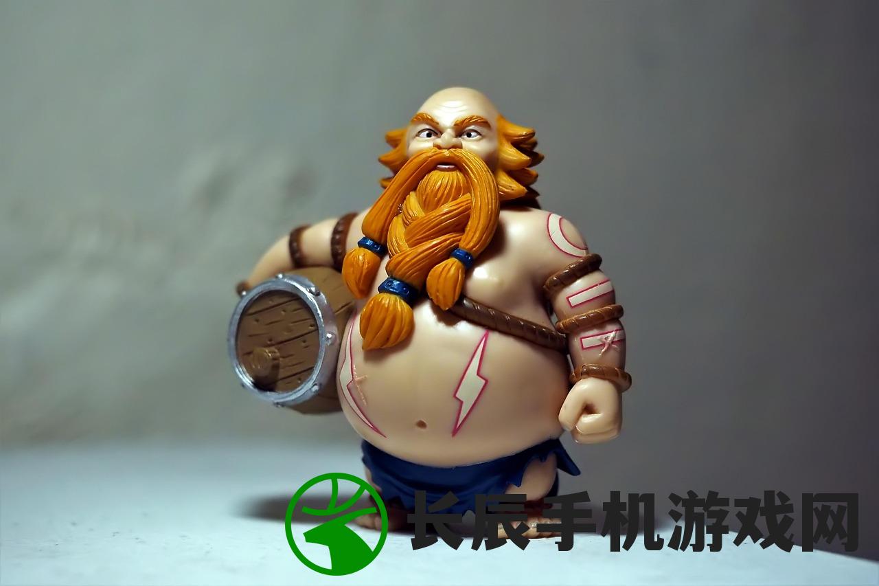 (500章以上的热血传奇小说)玩热血传奇也穿越，游戏跨界的新体验