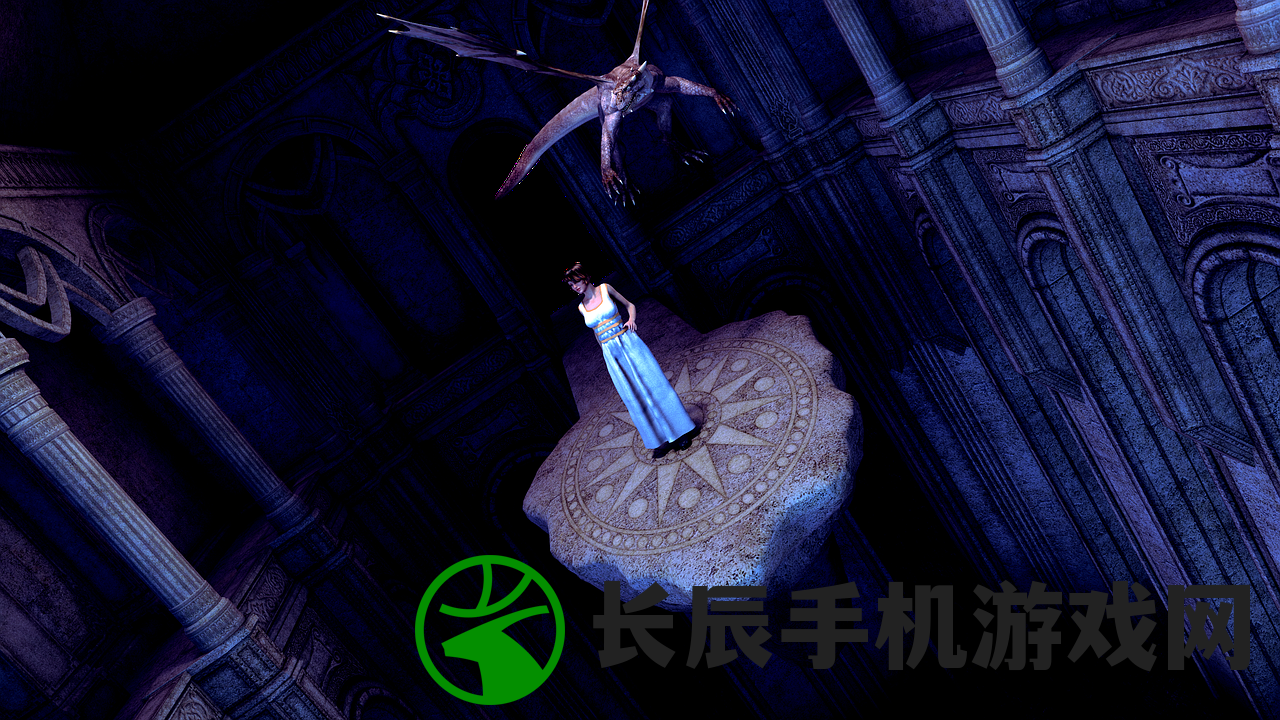 (决战平安京小米游戏中心登录不了)决战平安京小米游戏中心，深度分析与玩家指南