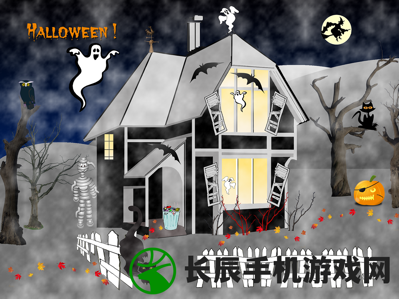 (执剑之刻命运之式选谁最好)执剑之刻命运之式，如何选择你的角色伙伴？