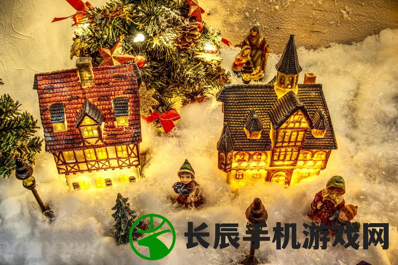 (热血新手村手游)热血新手村高爆版，全新体验与挑战