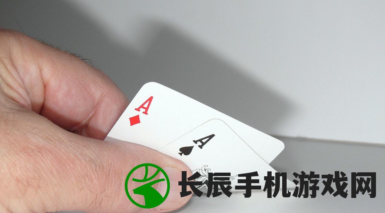 (我也是高手最新免广告破解版)我也是高手无限金币钻石版，游戏新境界的探索与挑战