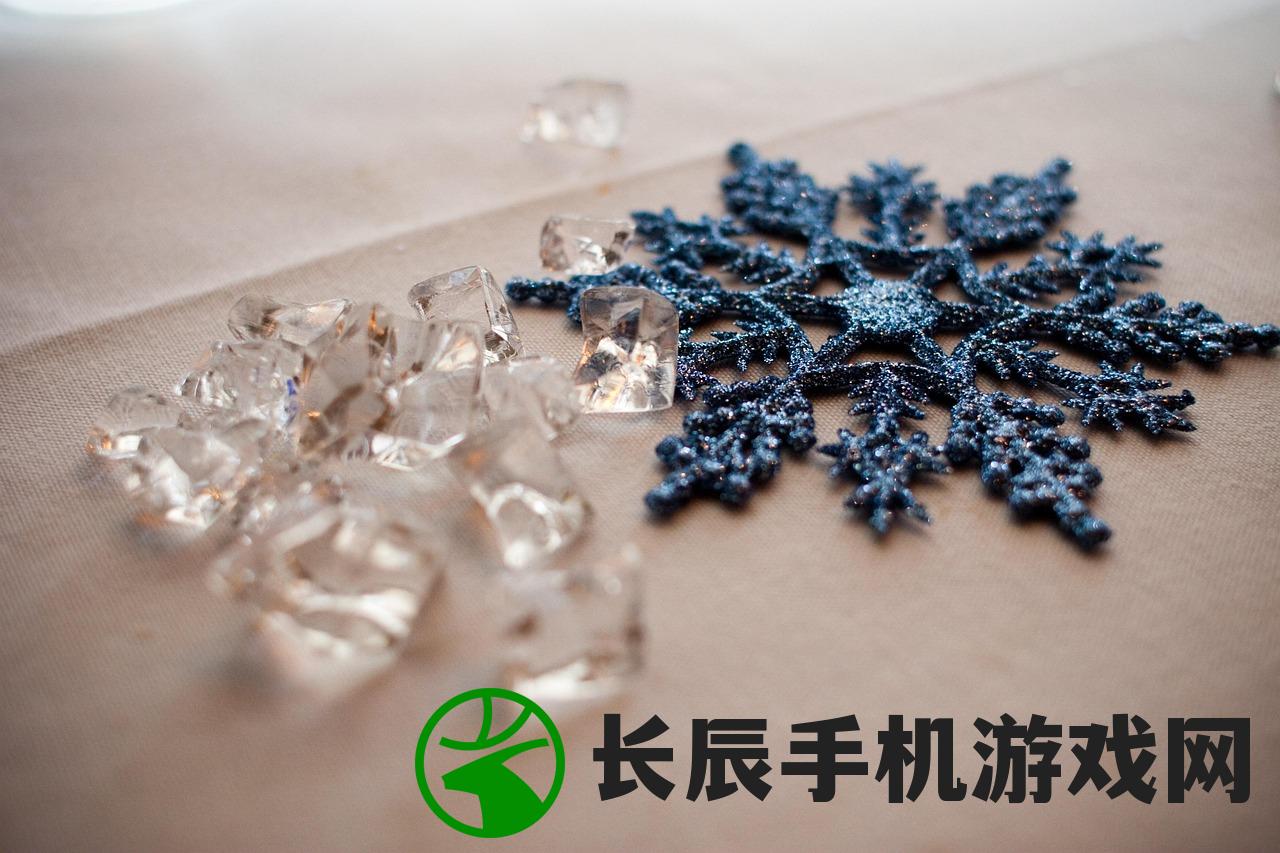 (甜蜜时刻是什么材质为主的首饰系列)甜蜜时空游戏，雪屋装饰指南