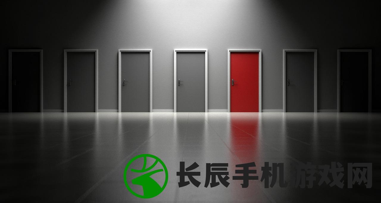 (重返帝国贴吧爆料新英雄张辽)重返帝国，帝国征途的贴吧热议