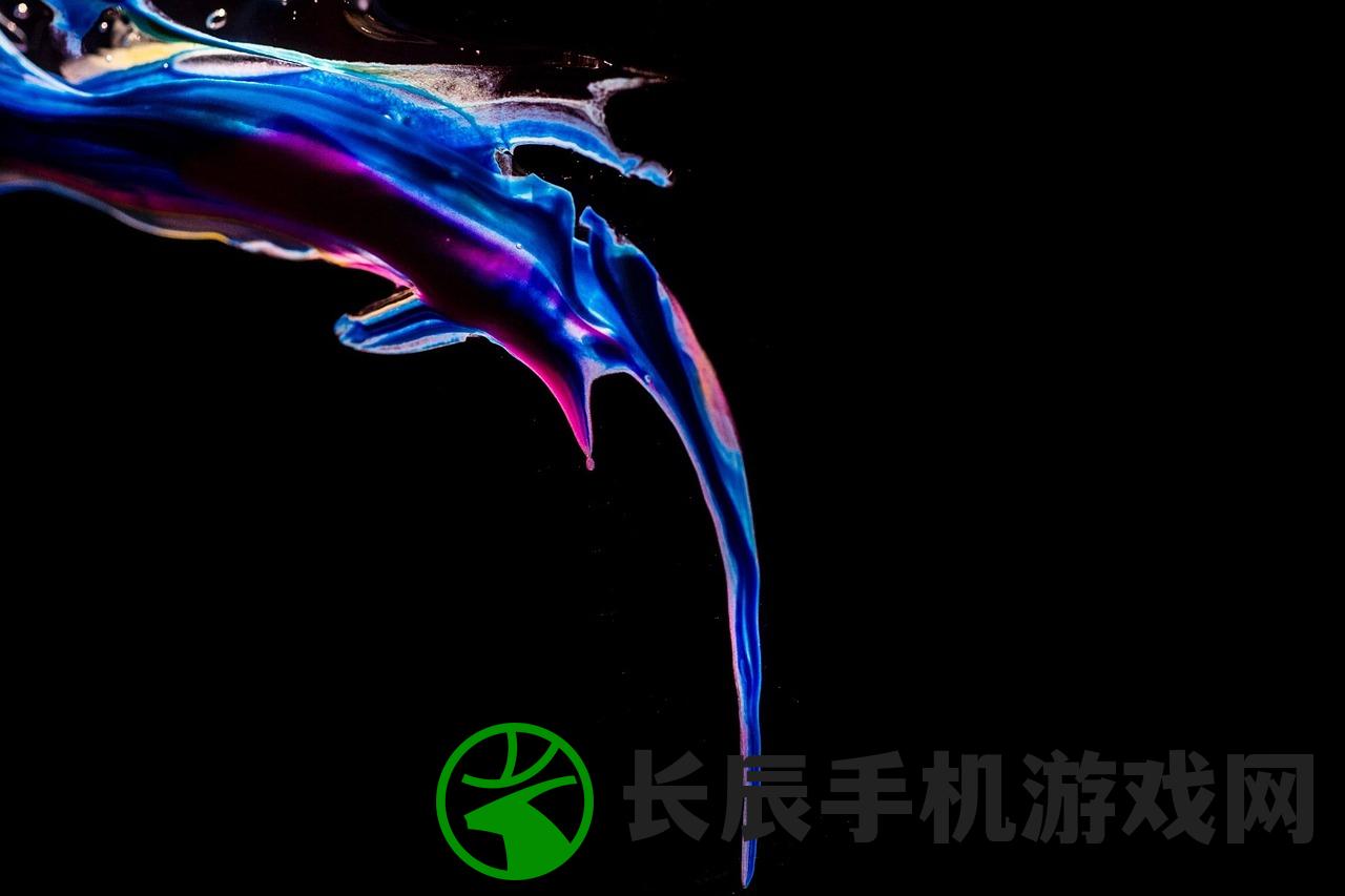 (代号分集剧情介绍电视猫)代号分集介绍，深度解析与多元视角探讨