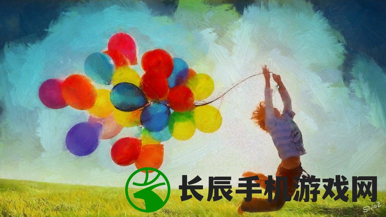 (三国志名将怎么玩)三国志名将志开局攻略，如何选择最佳开局策略？