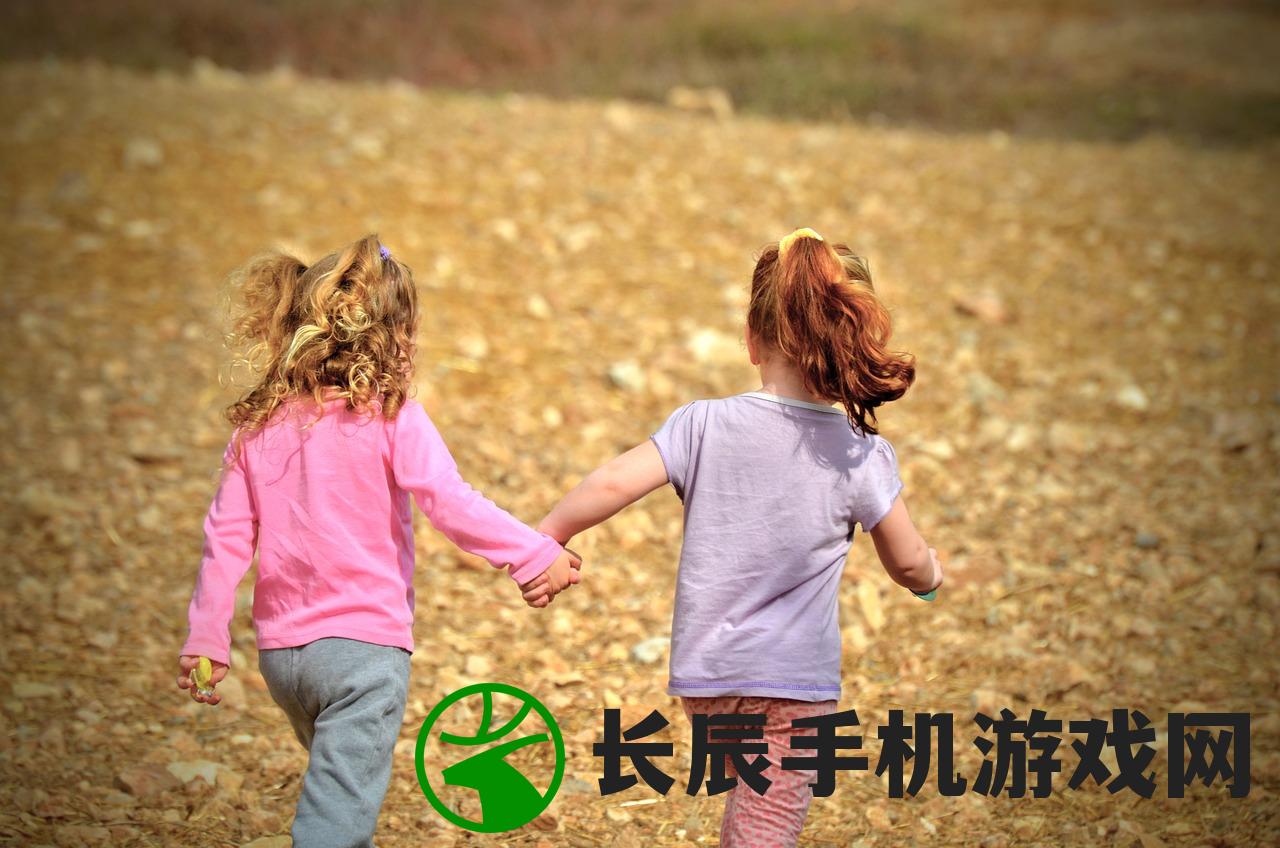 (虚荣心强的女人特征)虚荣心的深度解析，揭示其内涵、影响与应对之道