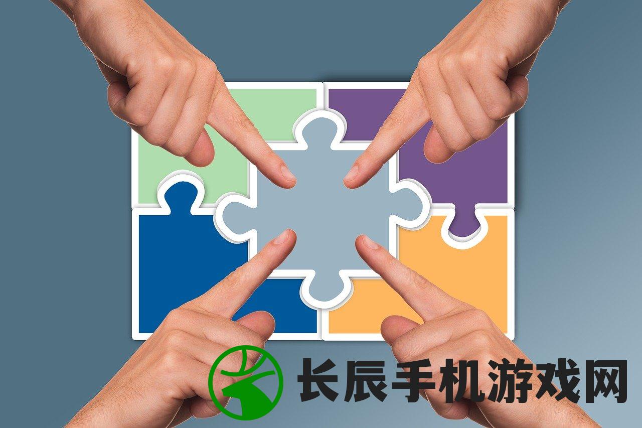 (侍魂晓夏洛特死亡)侍魂晓夏洛特，深度解析与常见问题解答