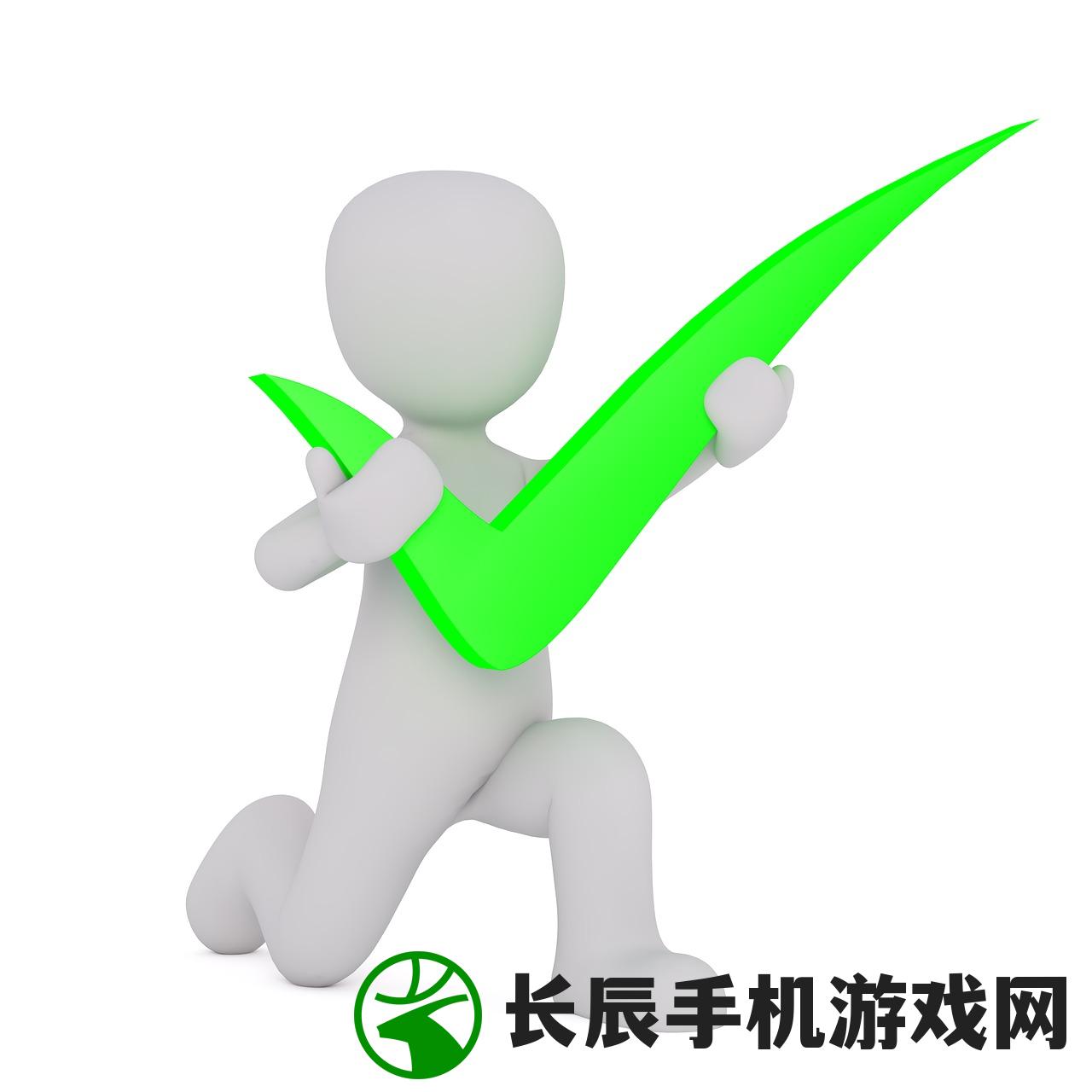 (非凡影界老板跑路了吗)非凡影界老板跑路事件，行业反思与未来展望