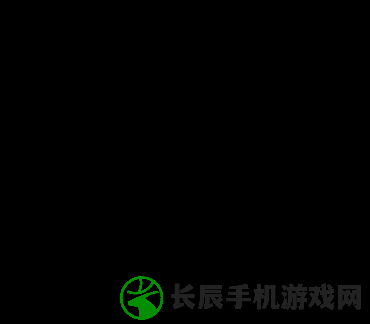 (非凡影界老板跑路了吗)非凡影界老板跑路事件，行业反思与未来展望