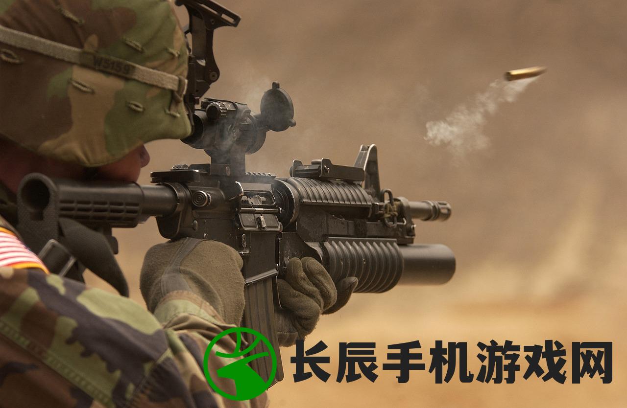 (领主之战2为什么打不开地图)领主之战2无法启动的原因分析及解决方案