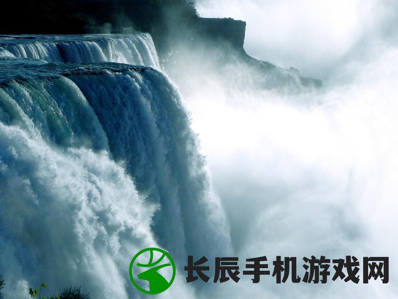 (浮生梦结局是什么)浮生梦山海，探寻最强大三大战力