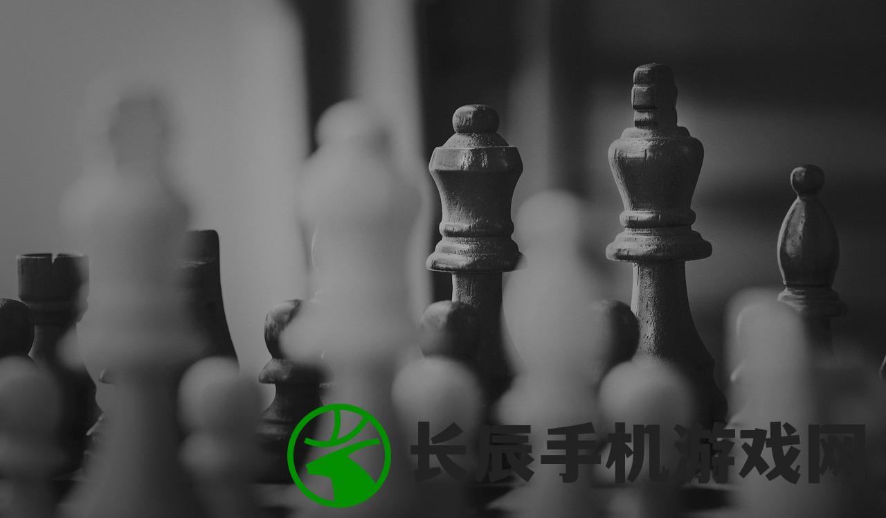 (帷幕战争下载)帷幕战争，无限资源的探索与挑战