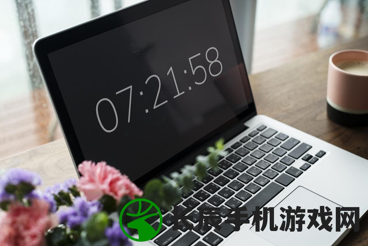 (组装电脑是不是随便配)组装电脑吧，分享配置与销售的双重身份