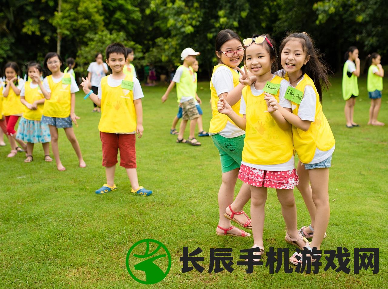 (小鱼探险记官网)小鱼探险记网站，儿童娱乐与教育的新天地