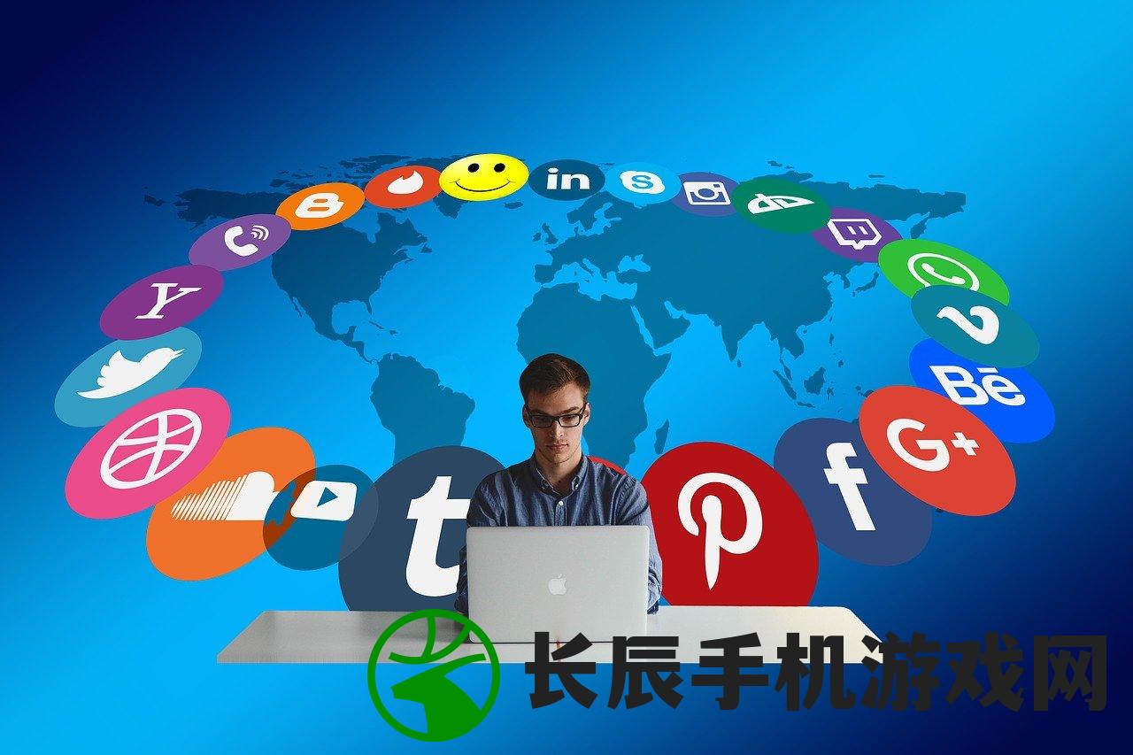 (电脑运行速度慢的解决方法为什么不能用)电脑运行速度慢的解决方法及其原因探究