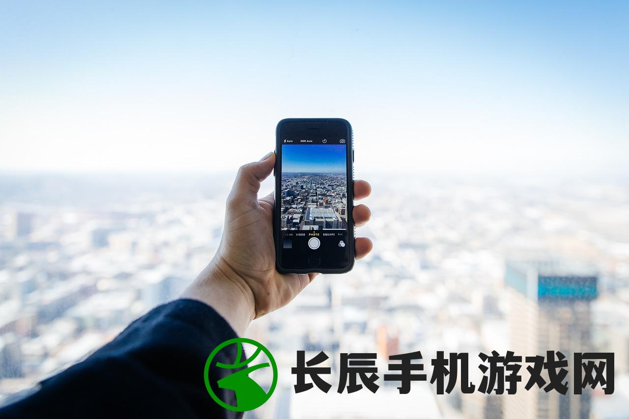 (舞动青春动漫在线观看第一季)舞动青春动漫，热血青春的绚烂绽放
