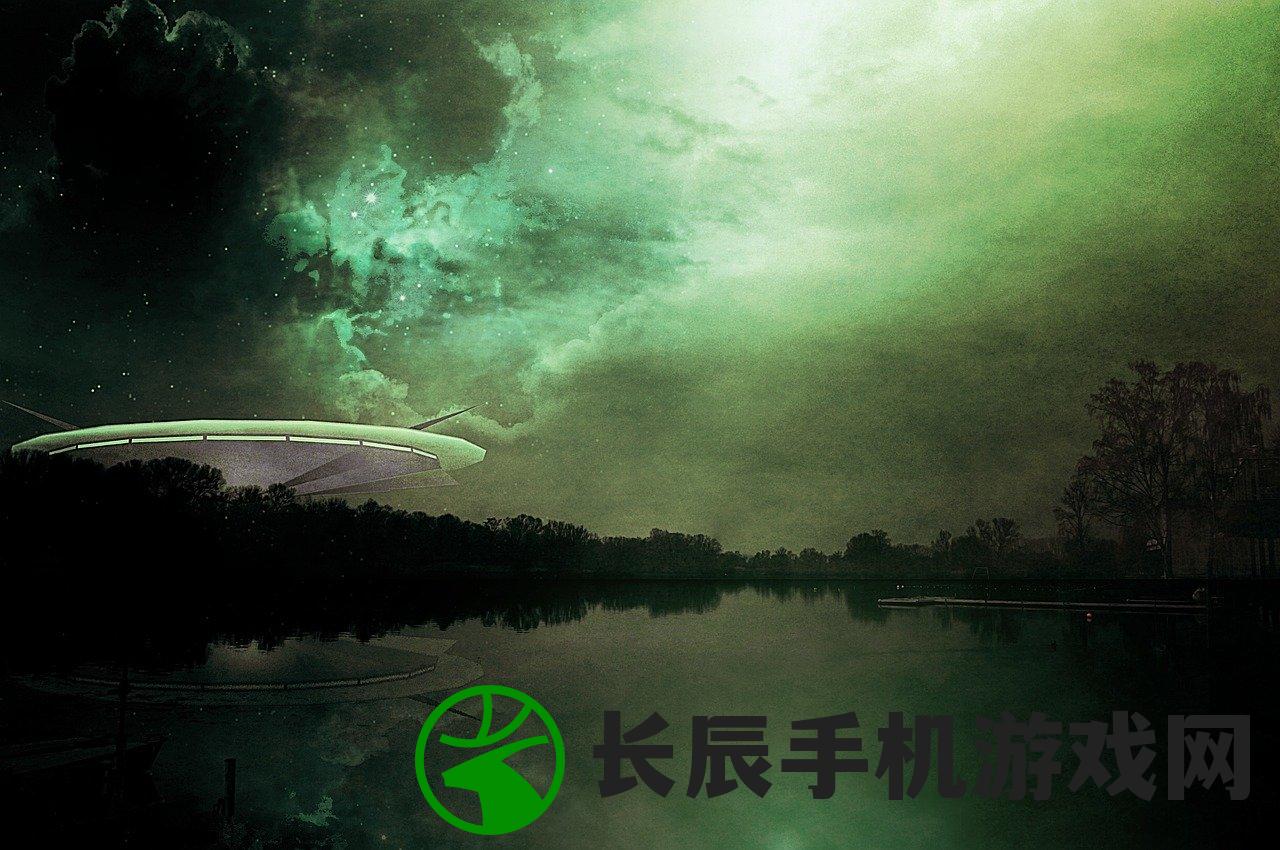 (盗墓笔记启程什么时候公测的)盗墓笔记启程公测时间揭秘与期待