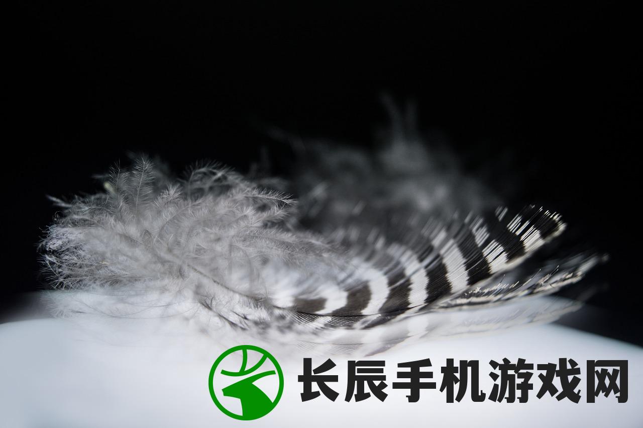 (最强战兵账号交易平台下载)最强战兵账号交易，市场现状、风险警示与未来展望