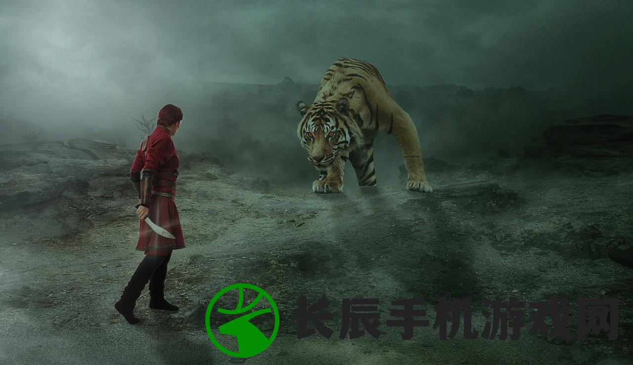 (封神榜道号)道友封神榜，神话背后的故事与深度解读