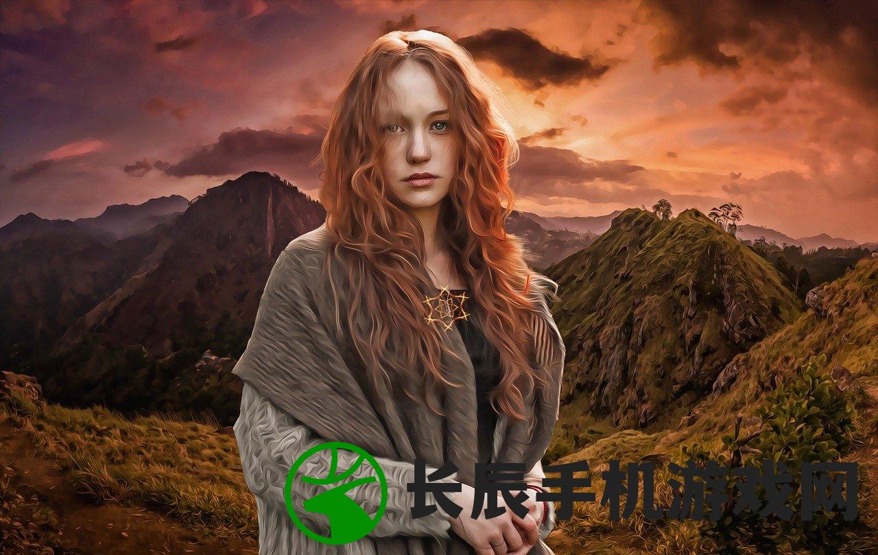 (英若诚的妹妹)英若诚最后的秘密，探寻一生的传奇与遗言