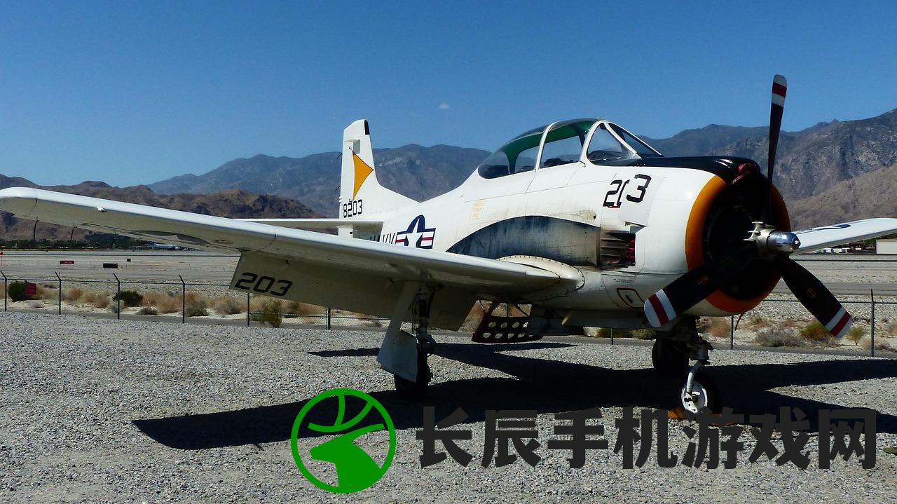 (少年封神吧)少年封神为何下架，深度解析背后的原因