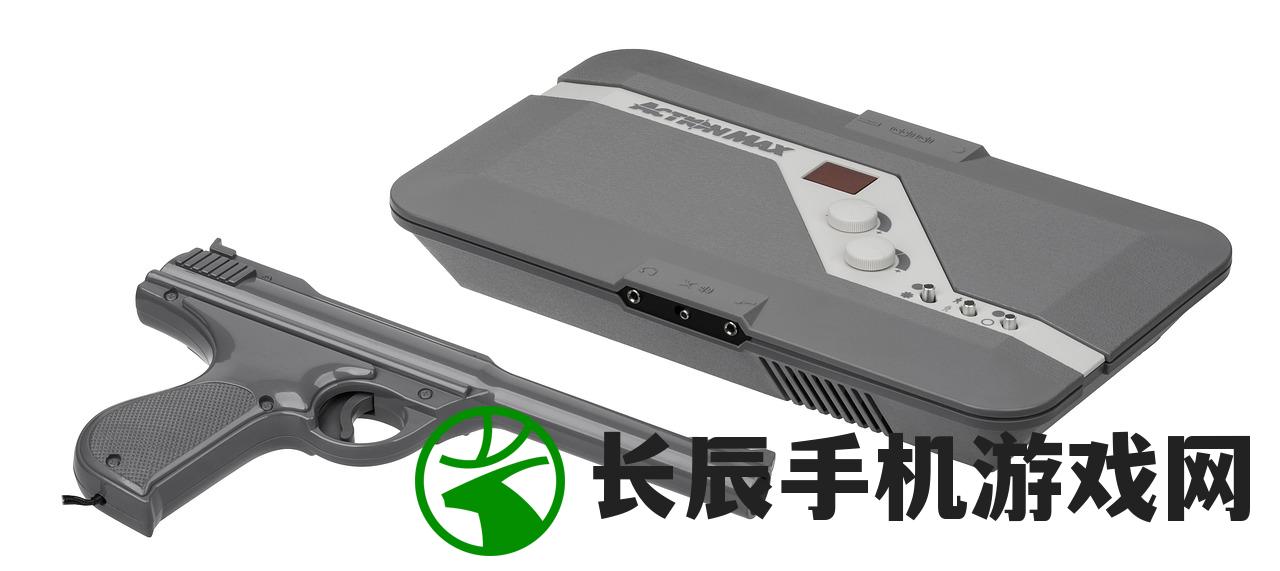 (全民火锅店红包版)我要当店长红包版，游戏策略与深度解析