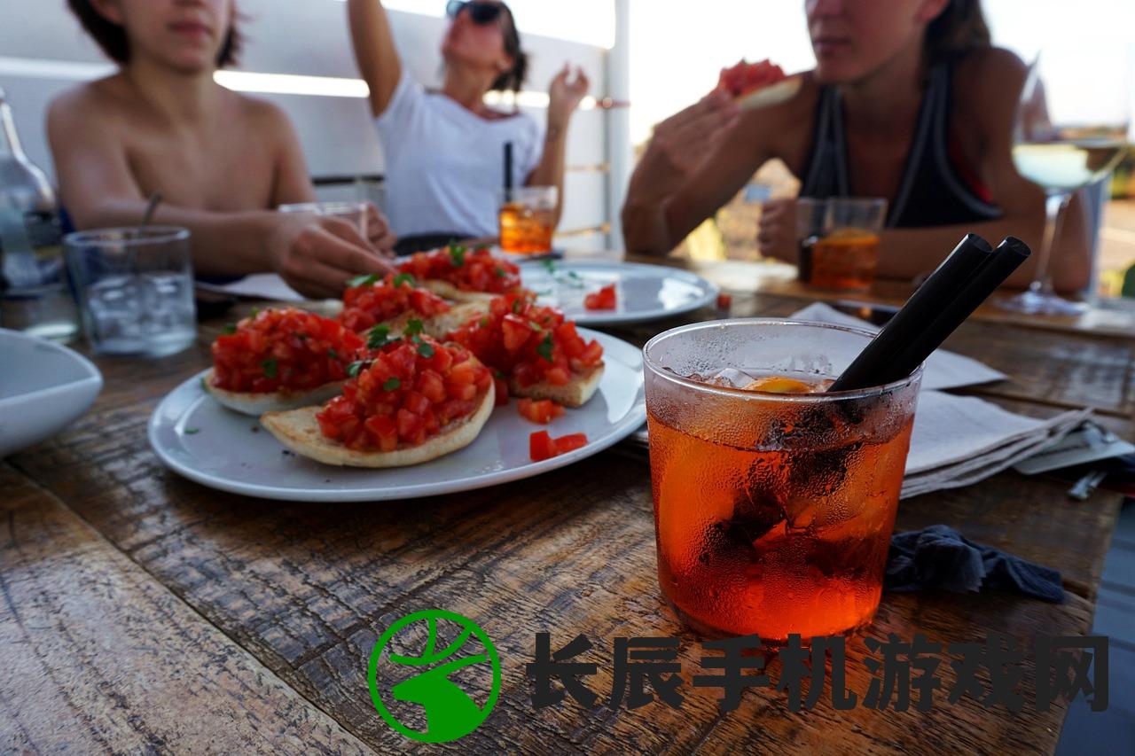 (网红奶茶店配方大全)揭秘网红奶茶店的爆款配方，背后的秘密与独特之处