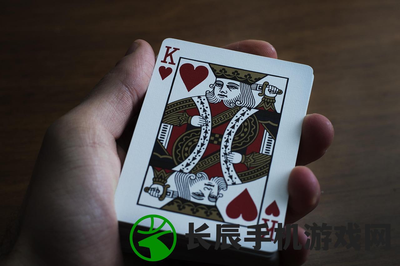 (纸新娘2全部攻略图文第三章)纸新娘2游戏攻略图文详解及常见问题解答