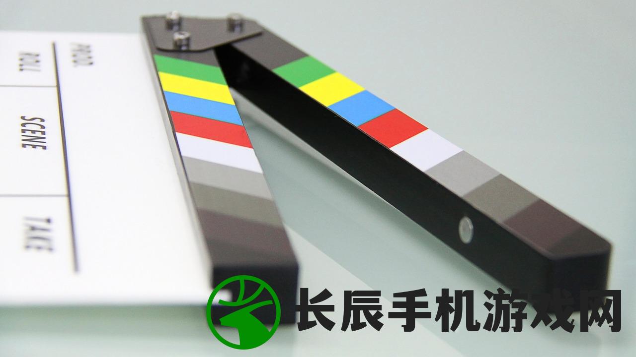 (滚动迷你方块怎么画视频)滚动迷你方块怎么画——初学者指南与常见问题解答