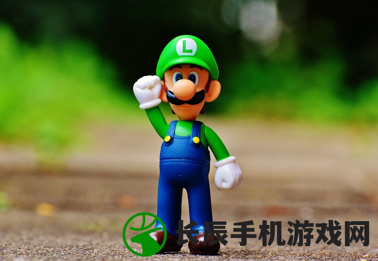(灭鼠先锋游戏怎么玩视频)灭鼠先锋游戏攻略，玩转灭鼠大战